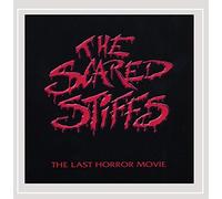 Scared Stiffs - The Last Horror Movie [Import]