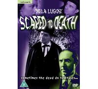 Scared To Death [1947]