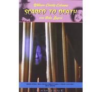 Scared to Death [Import]