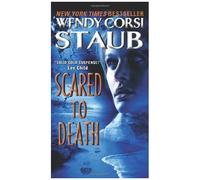 Scared To Death