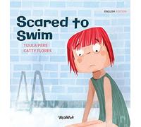 Scared To Swim