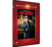 Scarface - 1932