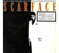Scarface (1983)
