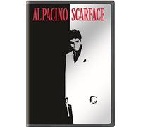 Scarface (1983)