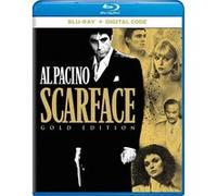 Scarface 1984 Edition Gold Blu-ray https://www.fnac.com/a15509793/Scarface-1984-Edition-Gold-Blu-ray-Al-Pacino-Blu-ray?oref=b0b17235-46ac-153b-0756-58b911aa402d