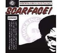 Scarface