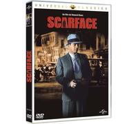 Scarface