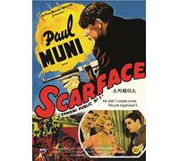 Scarface