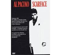 Scarface