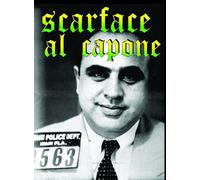 Scarface Al Capone: Miami Views of The Original Gangster