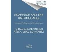 Scarface And The Untouchable