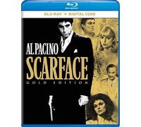 Scarface 1984 Edition Gold Blu-ray https://www.fnac.com/a15509793/Scarface-1984-Edition-Gold-Blu-ray-Al-Pacino-Blu-ray?oref=b0b17235-46ac-153b-0756-58b911aa402d