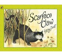 Scarface Claw