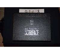 Scarface - Coffret Collector - Édition Limitée