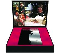 Scarface - Coffret Deluxe 2 DVD [Import US Zone 1] [Import USA Zone 1]