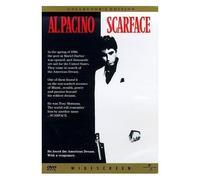 Scarface (Collector's Edition)