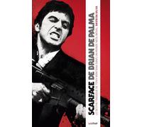 Scarface de Brian de Palma: Le destin tragique de Tony Montana dans un monde néolibéral