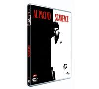 Scarface [Édition Single]