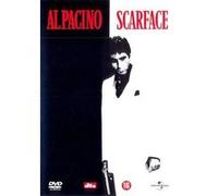 Scarface E