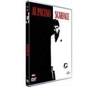 Scarface E