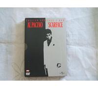 Scarface - Edition Spéciale E