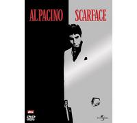 Scarface [Édition Single]