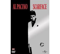 Scarface – Édition Single – Universal Pictures
