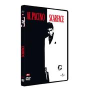 Scarface - Édition Single