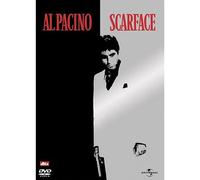 Scarface – Universal Pictures – Édition Single