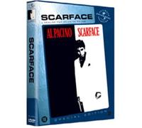 Scarface - Edition Speciale - 2 DVD