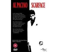 Scarface G