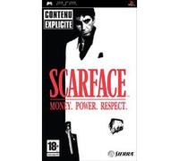 Scarface G