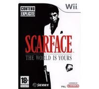Scarface