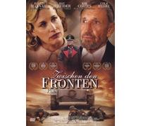 Scarfe,Jonathan - Zwischen Den Fronten