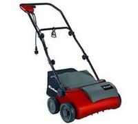 Scarificateur-aérateur électrique RG-SA 1433