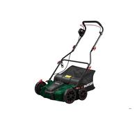 Scarificateur/aérateur électrique - PARKSIDE - PELV 1800 A1 - 1800 W - 2-en-1 - Bac récupérateur 50 L