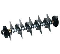 Scarificateur-aérateur électrique RG-SA 1433