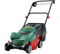 Scarificateur BOSCH - UniversalVerticut 1100 G