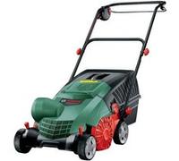 Scarificateur BOSCH - UniversalVerticut 1100 G