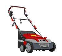 Scarificateur électrique 1800W 38CM - DED8706