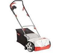 Scarificateur Électrique Al-Ko 32.5 Ve Basic Care Classic G