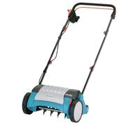 Scarificateur électrique EVC 1000 - GARDENA 04068-20
