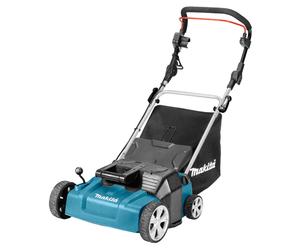 Scarificateur électrique MAKITA 36cm, 1800W UV3600