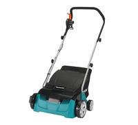 Makita Scarificateur Makita UV3200 Quantité:1
