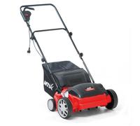 Scarificateur électrique MTD SMART 30 VE