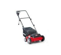 Scarificateur électrique SMART 30 VE - 1200W G