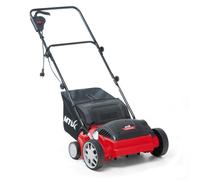 Scarificateur électrique SMART 30 VE - 1200W