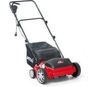 MTD Scarificateur électrique SMART 30 VE