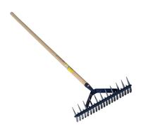 SCARIFICATEUR EMMANCHÉ PERRIN - 587135