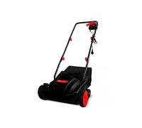 Scarificateur émousseur électrique 1500W - 32cm